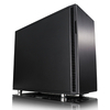 Lexmark W84020H Toner black,  30K pages