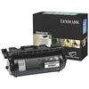 Lexmark X644A11E Toner black,  10K pages