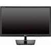 LG 22EN33S