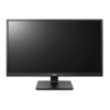 LG 24BK550Y computer monitor 61 cm (24") 1920 x 1080 pixels Full HD LED Flat Black