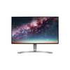 LG 24MP88HV-S LED display 60.5 cm (23.8") Full HD Flat Black