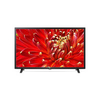 LG 32LM631C TV 81.3 cm (32") Full HD Smart TV Wi-Fi Black