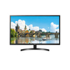 LG 32MN500M-B computer monitor 80 cm (31.5"") 1920 x 1080 pixels Full HD LCD Black