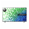 LG 50NANO806PA.AEK TV 127 cm (50") 4K Ultra HD Smart TV Wi-Fi Grey