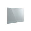 LG 55EW5F-A signage display 139.7 cm (55") OLED Full HD Digital signage flat panel Silver