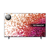 LG 55NANO756PR.AEK TV 139.7 cm (55") 4K Ultra HD Smart TV Wi-Fi
