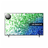 LG 55NANO806PA.AEK TV 139.7 cm (55") 4K Ultra HD Smart TV Wi-Fi Grey