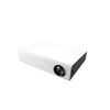 LG PA70G data projector