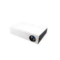 LG PA70G data projector