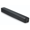 LG SK1 2.1 ch Sound Bar with Bluetooth Connectivity