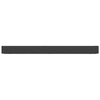 LG SP2.CGBRLLK soundbar speaker Grey 2.1 channels 100 W