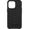 LifeProof WAKE Series for Apple iPhone 13 Pro,  black