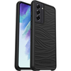 LifeProof WAKE Series for Samsung Galaxy S21 FE 5G,  black