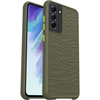 LifeProof WAKE Series for Samsung Galaxy S21 FE 5G,  Gambit Green