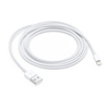 LIGHTNING TO USB CABLE (2 M)