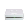 Lightwave LW930 smart home central control unit Wireless White