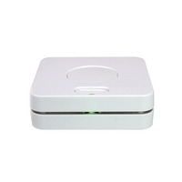 Lightwave LW930 smart home central control unit Wireless White