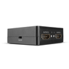 Lindy 2 Port HDMI 18G Splitter,  Compact