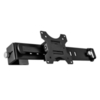 Lindy 40879 flat panel ceiling mount 71.1 cm (28") Black