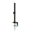 Lindy 40952 flat panel mount accessory