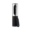 Logitech ConferenceCam Connect video conferencing system Group video conferencing system