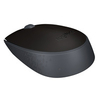 Logitech M171 mouse RF Wireless Optical 1000 DPI Ambidextrous