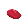 Logitech M590 mouse RF Wireless+Bluetooth Optical 1000 DPI Right-hand