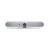 Logitech Rally Bar Mini video conferencing system Ethernet LAN Group video conferencing system