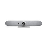 Logitech Rally Bar Mini video conferencing system Ethernet LAN Group video conferencing system