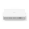 Logitech RoomMate video conferencing system Ethernet LAN Video conferencing service management system