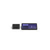 Logitech Tap Base Bundle " Microsoft Teams video conferencing system Ethernet LAN Multipoint Control Unit (MCU)