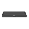 Logitech TAP Cat5e Base Bundle with Lenovo PC video conferencing system Ethernet LAN Group video conferencing system