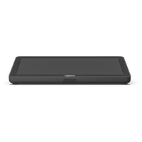 Logitech TAP Cat5e Base Bundle with Lenovo PC video conferencing system Ethernet LAN Group video conferencing system