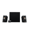 Logitech Z533 speaker set 2.1 channels 60 W Black