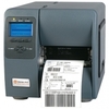 M-4206 DT/TT 203DPI 8MB FLASH