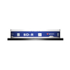 M-Disc 4x