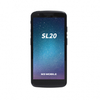 M3 MOBILE Mobile SL20,  2D,  SE4710,  USB,  USB-C,  BT (BLE),  Wi-Fi,  4G,  NFC,  GPS,  kit (USB),  Android