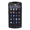 M3 MOBILE Mobile SM10 LTE,  1D,  BT,  Wi-Fi,  4G,  NFC,  GPS,  GMS,  Android