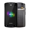 M3 MOBILE Mobile SM15 N,  2D,  SE4710,  BT (BLE),  Wi-Fi,  4G,  NFC,  GPS,  GMS,  Android