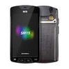 M3 MOBILE Mobile SM15 X,  2D,  SE4710,  BT (BLE),  Wi-Fi,  4G,  NFC,  GPS,  GMS,  Android