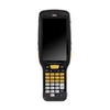 M3 MOBILE Mobile UL20F,  2D,  LR,  SE4850,  BT,  Wi-Fi,  NFC,  Func. Num.,  GMS,  Android