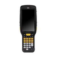 M3 MOBILE Mobile UL20F,  2D,  LR,  SE4850,  BT,  Wi-Fi,  NFC,  Func. Num.,  GMS,  Android