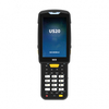 M3 MOBILE Mobile US20W,  2D,  SE4770,  BT,  Wi-Fi,  NFC,  Func. Num.,  Android