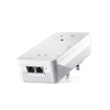 MAGIC 1 WIFI ADD-ON ADAPTER