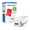 MAGIC 2 WIFI NEXT ADD-ON ADPTR