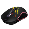 Marvo M425G mouse USB Optical 3200 DPI Right-hand