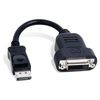 Matrox CAB-DP-DVIF