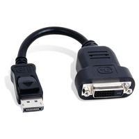 Matrox CAB-DP-DVIF