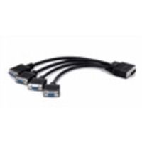 Matrox CAB-L60-4XAF