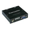 Matrox DualHead2Go Analog Edition